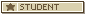Student button (base by Fluffmoth)